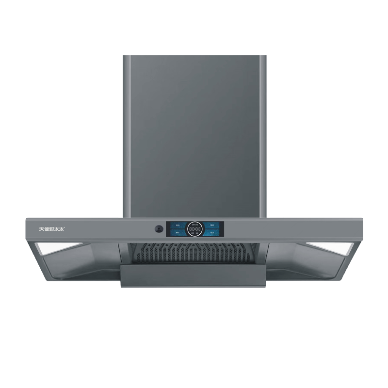 TS-102